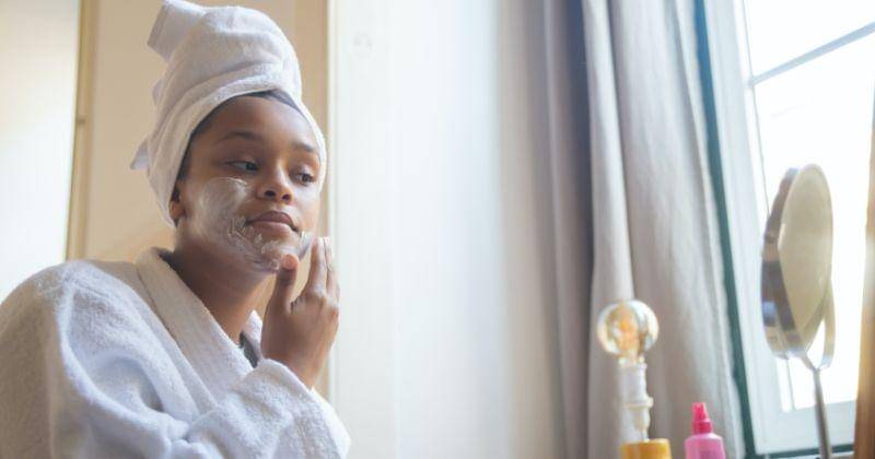 Pexels/KampusProduction